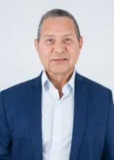 RUBENS MAURICIO