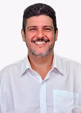 JOSÉ MARIO DE SOUZA JUNIOR