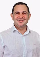 JADEILDO GOUVEIA DA SILVA FILHO