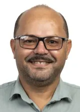 JOÂO MILANEZ DA SILVA