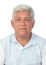 FRED WILLAMS BARROS NASCIMENTO