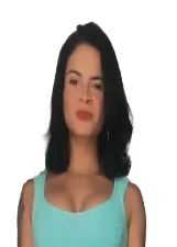 LUCIANA MARIA SOARES DE ANDRADE