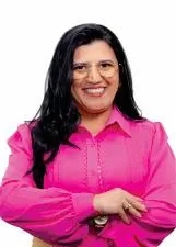 MARIA DO ROSARIO HELENA DE MACEDO COELHO