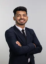 ALEXSANDRO FERREIRA MOTA