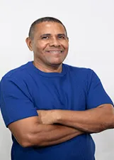 WANDERLEY DA SILVA SANTOS