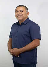 ROGERIO ANDRADE DE LIMA