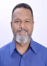 JAILSON ARAUJO GOMES