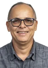 ELIAS JOSÉ DA SILVA