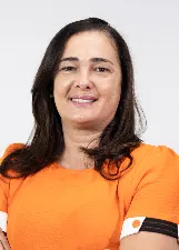 SILEIA ALVES DE LACERDA