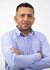 JOSIMAR MARTINS GONCALVES