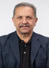 JOSE ROBERTO MARIANO FIGUEROA