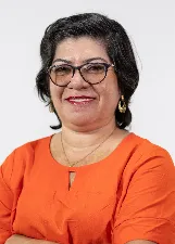 MARIA DO SOCORRO PEREIRA