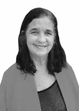 MARIA GORETTI DE NORONHA TELLES