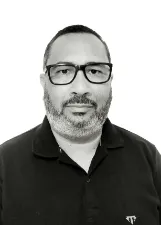 ELIAS AUGUSTO VIEIRA RABELO