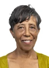 IRENE CALIXTO DA SILVA