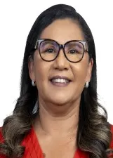 VALERIA QUEIROGA DE LIRA SILVA