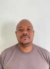 MARCELO PESSOA DA SILVA