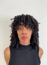 KASSIANE EDUARDA DA SILVA RAMOS