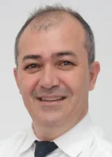 EVANDRO DE SOUZA LIMA