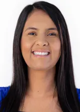 VALCILENE DE SOUZA BEZERRA