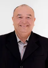 JOSE CICERO ALVES FEITOZA