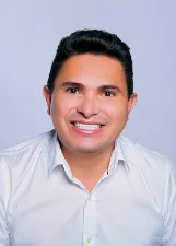 CLAUDIO CESAR GUERRA FREIRE