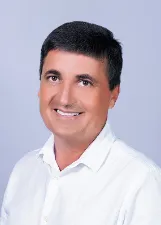 ADEILDO BARBOSA DOS SANTOS