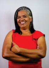 CRISTINA DE BRITO SILVA