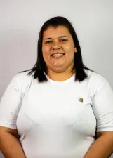 JAILMA DA SILVA RODRIGUES