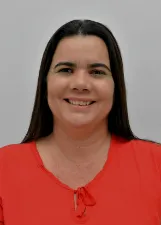 DIONE NUNES DE LUCENA