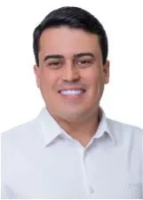 VINICIUS MARQUES ALVES