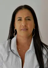 CLAUDINEIDE DE SOUSA BARBOSA