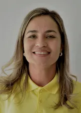 DEORLANDA MARIA DA SILVA CARVALHO