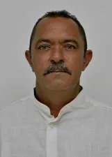 JAISON FERREIRA DE ANDRADE