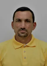 JOAQUIM NUNES NETO