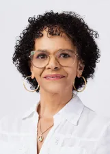 STELLA DA SILVA SANTOS