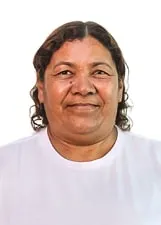 GENIMARCIA BERNARDO DE RESENDE