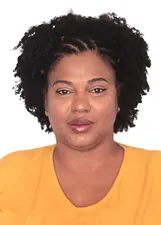 SIRLEIDE MARIA BEZERRA