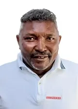 SEVERINO BEZERRA DOS SANTOS