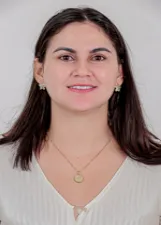 MAYARA FERNANDA DA SILVA BARBOSA