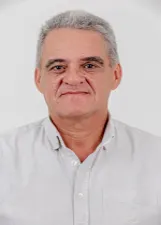 RIVELTON SANTOS DA SILVA