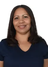 JANAINA BELARMINA DA SILVA