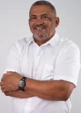 SEVERINO PEREIRA DE SOUZA SILVA