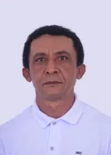 JOSELIAS GOMES DA SILVA
