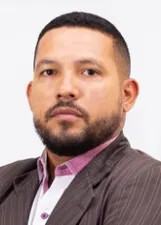 DANIEL SERAFIM