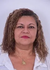 MARIA DO CARMO FERREIRA DA SILVA
