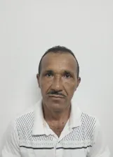 EDMILSON OTÁVIO DO NASCIMENTO