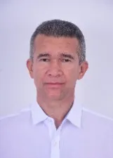 ANTONIO PEREIRA LINS JÚNIOR