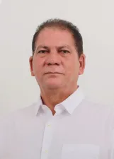 ALMIR FERNANDO ALVES