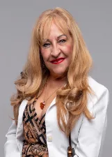 VERA LÚCIA LOPES VIEIRA